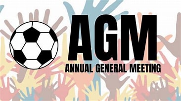 KESA AGM March 2nd 6pm Laurie School Library